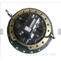 ZX400LCH-3 Drive final ZX400LCH-3 MOTEUR DE VOYAGE 9256991